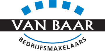 logo-vanbaar-bedrijfsmakelaars