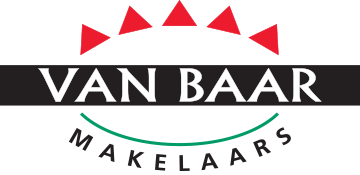 logo-vanbaar-makelaars