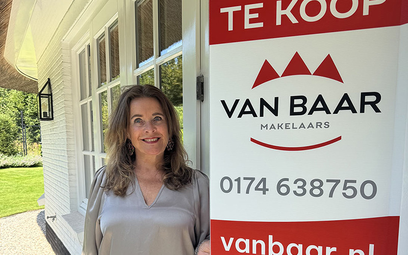 verkoop